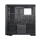 Phanteks Enthoo Pro 2 TG - 587399 - zdjęcie 5